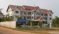 LPRYU (Tim Doling)
