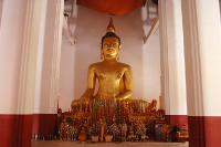 Wat Phia Wat 10
