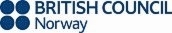Norway_Sponsor3