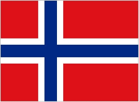 Norway (282)