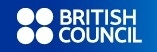 British Council (1)