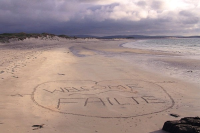 Failte, Worldwide Picture Library/Alamy