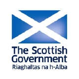 Scottish Government