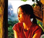 Thung lung-Hoang van (VFI)