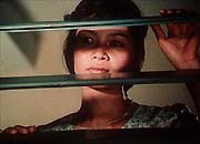 Co gai tren song 1 (VFI)