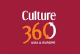 Culture360