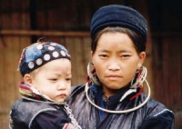 From the Viet Nam Cultural Profile