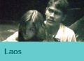 tab_laos