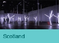 tab_scotland