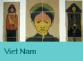 tab_vietnam