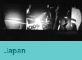 tab_japan (1)