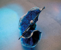 Photo by Dansens hus, Nasjonal scene for dans 3 Photo by Dansens hus, Nasjonal scene for dans 3