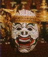 Mask 2 (MCFA)
