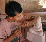 FOKASS 30 (Tim Doling)