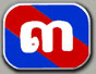 TV3