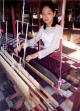 Weaving 3 (Min Tourism)