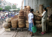 wicker (Chan To)
