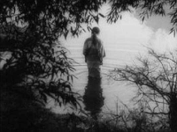 Kenji Mizoguchi, Sansho the Bailiff