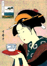 utamaro utamaro
