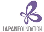 Japan Foundation