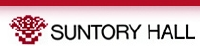 Suntory Hall 1