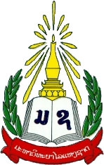 NUOL logo