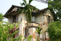 Colonial architecture 1 (Tim Doling)