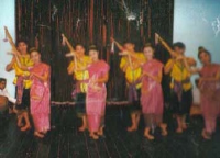 National College of Music 13