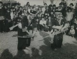 Hmong music
