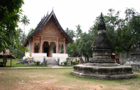 Wat Aham 1 (Tim Doling)