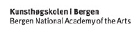 Bergen National Academy of the Arts