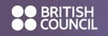 British Council logo (1)