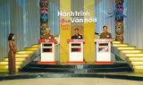 VTV quiz show (VTV)