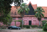 RUFA Fine Arts 2
