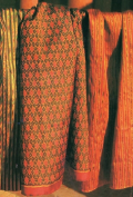 Silks 2