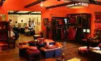 Artisans d'Angkor 1