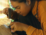 Silversmith 2 (Min Tourism) Silversmith 2 (Min Tourism)