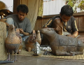 Silversmith 1 (Min Tourism) Silversmith 1 (Min Tourism)