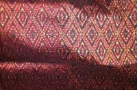 Silk 1