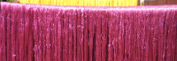 CNS 15