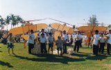 Kite Festival 1 (MCFA)