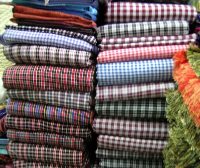 Cotton (Chan To)