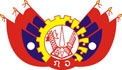 MOIC logo