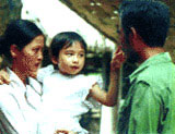 Ben khong chong (VFI)