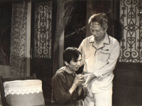 Tuong ve huu (VFI)